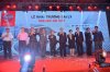 [QC] Nissan Việt Nam khai trương Đại lý 3S Nissan Gò Vấp