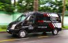 Audi ra mắt dịch vụ sửa chữa lưu động nhân dịp APEC 2017