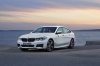 BMW 6-Series Gran Turismo sinh ra vì cảm giác lái