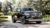 Lincoln Navigator hoàn toàn mới có giá từ 72.055 USD