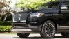 Lincoln Navigator hoàn toàn mới có giá từ 72.055 USD