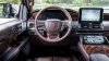 Lincoln Navigator hoàn toàn mới có giá từ 72.055 USD