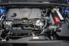 Toyota Camry 2018 sẵn sàng "lên kệ”