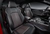 Audi RS5 2017 có giá từ 90.390 USD