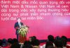 [QC] Nissan Việt Nam khai trương Đại lý 3S tại Lào Cai
