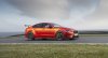 Jaguar XE SV Project 8: hãy quên BMW M3