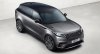 Range Rover Velar thêm tùy chọn động cơ tăng áp 300 mã lực