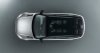 Range Rover Velar thêm tùy chọn động cơ tăng áp 300 mã lực