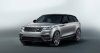 Range Rover Velar thêm tùy chọn động cơ tăng áp 300 mã lực