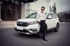 [QC] Honda Việt Nam triển khai chương trình ưu đãi hấp dẫn “Mua xe Honda, cơ hội trúng xe Accord”