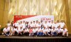 [QC] “Kia Day 2017”- Trải nghiệm thương hiệu và tri ân khách hàng