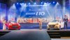 Hyundai giới thiệu Grand i10 2017 tại Việt Nam với 9 phiên bản, giá từ 340 triệu đồng
