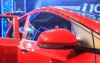 Ảnh chi tiết Hyundai Grand i10 2017 vừa được ra mắt