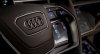 [Trực tiếp] Audi chính thức ra mắt A8 hoàn toàn mới ở Barcelona