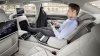 Những công nghệ làm nên Audi A8 2018