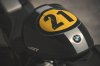 BMW Motorrad ra mắt thương hiệu nâng cấp xe Spezial
