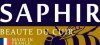 Xi Saphir (Pháp): Chăm sóc đồ da hàng hiệu