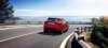 Jaguar E-Pace lập kỷ lục thế giới ngay tại buổi ra mắt