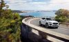 Jaguar E-Pace lập kỷ lục thế giới ngay tại buổi ra mắt