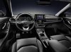 Hyundai i30 Fastback: mẫu coupe 5 cửa cho khách hàng trẻ