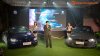 Volkswagen Scirocco GTS và Scirocco R ra mắt thị trường Việt Nam