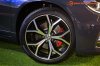 Volkswagen Scirocco GTS và Scirocco R ra mắt thị trường Việt Nam
