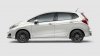 Honda Fit facelift 2018 ra mắt với giá chỉ 16.000 đô