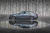 Vẻ đẹp Mercedes S-Class 2018