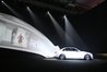 Mercedes-Benz Fascination 2014: 18 mẫu xe phô diễn đẳng cấp