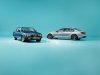 BMW 7-Series ra mắt phiên bản kỷ niệm chỉ 200 chiếc
