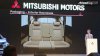 Mitsubishi Expander hoàn toàn mới ra mắt