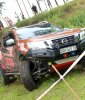 [QC] Câu lạc bộ Nissan Navara chào mừng sinh nhật lần thứ 2