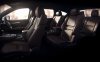 Những hình ảnh đầu tiên của Mazda CX-8 ba hàng ghế