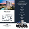 DỰ ÁN RIVER PANORAMA CỦA CĐT AN GIA QUẬN 7