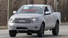 Ford Ranger 2019 quay trở lại Mỹ với thế hệ động cơ mới