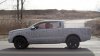 Ford Ranger 2019 quay trở lại Mỹ với thế hệ động cơ mới