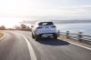 Jaguar E-Pace đã lập kỷ lục Guinness như thế nào?