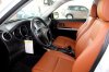 Xả hàng tồn, Suzuki Grand Vitara giảm giá 170 triệu đồng