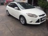 Hành trình mua và biến con Ford Focus Trend ecoboost thành Trenium :D