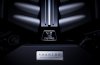 Rolls-Royce Phantom hoàn toàn mới ra mắt, biểu tượng mới của đẳng cấp