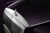 Rolls-Royce Phantom hoàn toàn mới ra mắt, biểu tượng mới của đẳng cấp