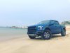 Tay chơi Bình Dương bỏ 4,5 tỷ đồng tậu hàng khủng Ford F-150 Raptor