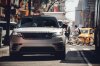 Range Rover Velar có giá từ 3,9 tỷ đồng tại Việt Nam