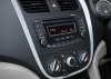 [VMS 2017] Suzuki Celerio chuẩn bị ra mắt cạnh tranh Hyundai i10