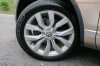 Đánh giá VW Touareg - Thêm lựa chọn SUV cỡ trung đến từ Đức