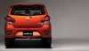 [VMS 2017] Toyota Wigo sắp ra mắt, cạnh tranh ở phân khúc siêu rẻ
