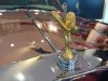 Chiếc Rolls-Royce 'cổ' nhất Việt Nam có gì đặc biệt?