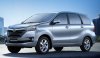 [VMS 2017] Thêm lựa chọn MPV gia đình với Toyota Avanza