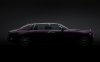 [Vietsub] Rolls-Royce Phantom VIII và hành trình dẫn đầu
