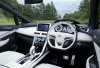 [VMS 2017] Mitsubishi sẽ ra mắt concept mới, chưa thể mang Expander về